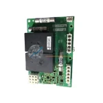 Schneider Electric PN072546P702 VFD detail image 3
