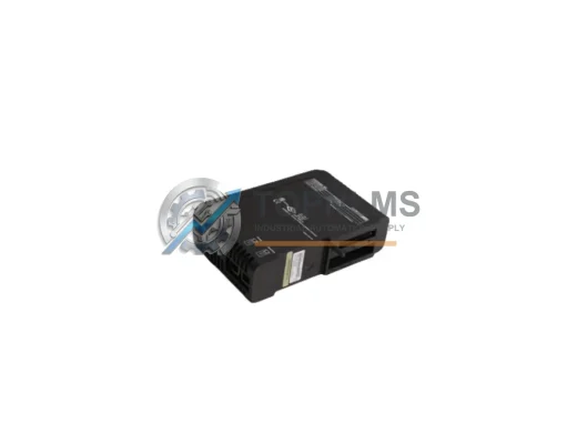 ADVANTECH ADAM-4572 industrial automation spare part