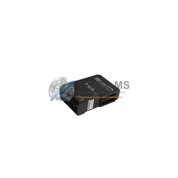 ADVANTECH ADAM-4572 Communication Module product image