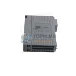 Yokogawa ADV141-P12 S1 I/O Module detail image 2