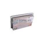 ABB REF542 PLUS 2RCA029395 Protection Relay detail image 6