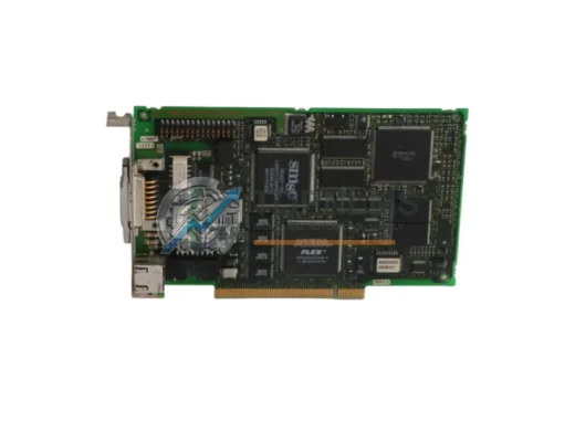 Siemens 6GK1161-3AA00 industrial automation spare part