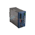 DITTEL-SYSTEM AE6000-F62001 PLC product image