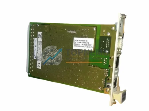 HIMA F8627 AUSG F8627.03 industrial automation spare part
