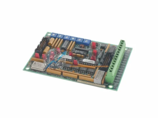 GE 531X309SPCAHG1 industrial automation spare part