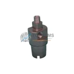 Bently Nevada 21000-00-00-00-110-04-02 Sensor detail image 2