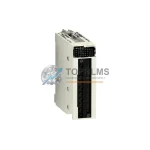 Schneider Electric BMXAMI0810 I/O Module detail image 4