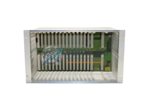 VIBRO METER 204-040-100-011 industrial automation spare part