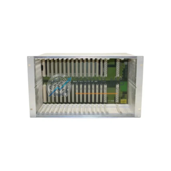 VIBRO METER 204-040-100-011 Sensor product image