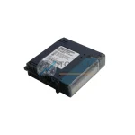 Honeywell 8C-PDOD51 51454361-175 I/O Module detail image 2