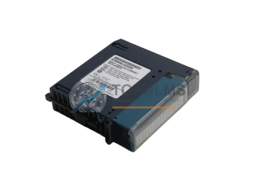 Honeywell 8C-PDOD51 51454361-175 industrial automation spare part
