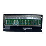 Yokogawa ANB10D-415/CU2N DCS Module detail image 2