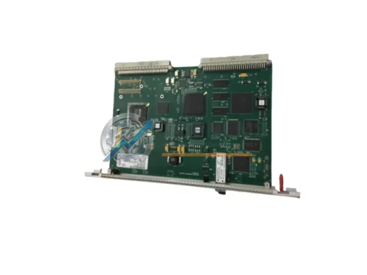 Fanuc IC698CMX016-ED industrial automation spare part