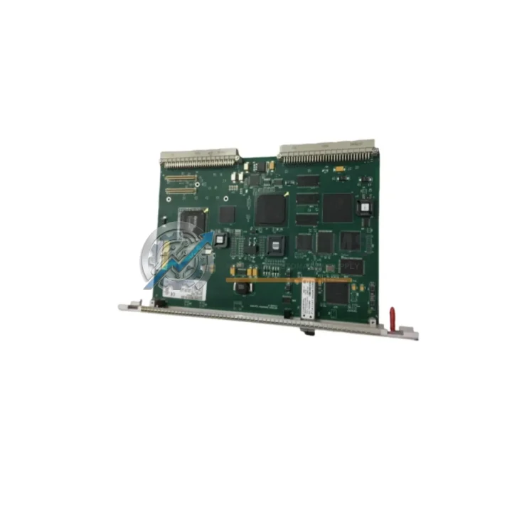 Fanuc IC698CMX016-ED Communication Module product image