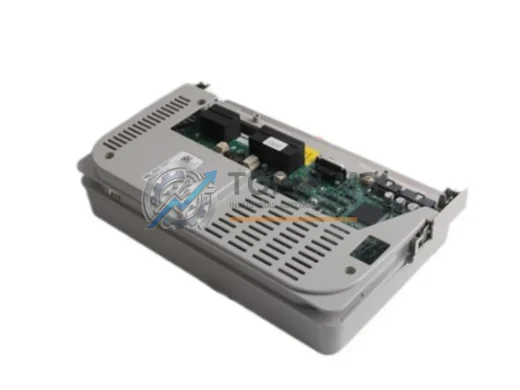 Allen-Bradley 1305-BA01A-HA2 industrial automation spare part