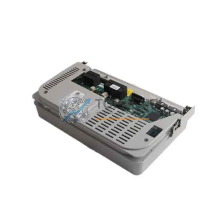 Allen-Bradley 1305-BA01A-HA2 VFD product image