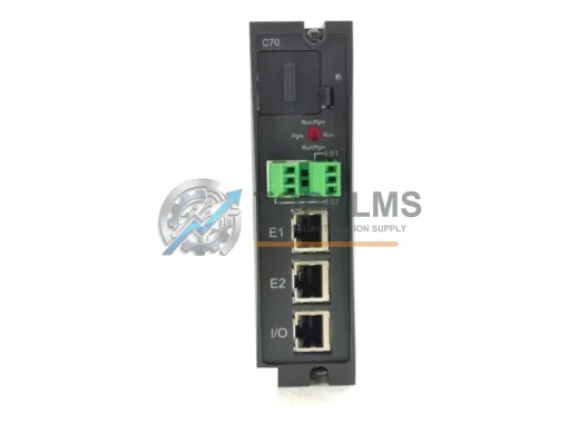 Honeywell 900C50-0460 industrial automation spare part