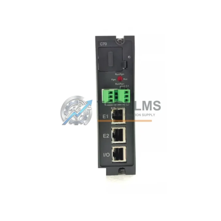 Honeywell 900C50-0460 PLC product image