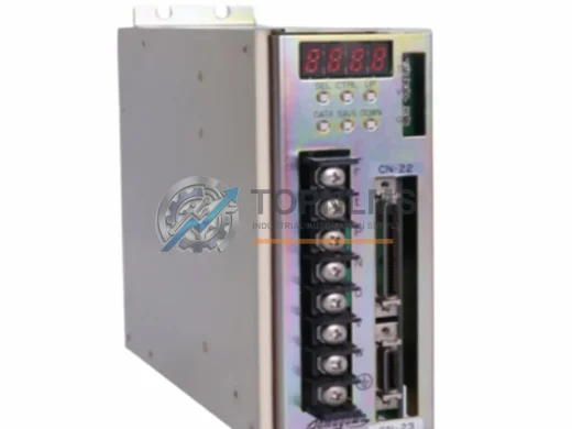 TAMAGAWA SEIKI AU6616N1021E2 industrial automation spare part