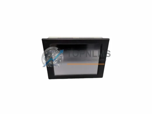 ARISTA ARP-2610A industrial automation spare part