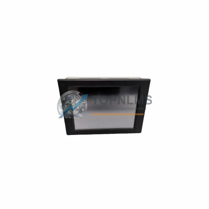 ARISTA ARP-2610A HMI product image