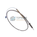 Bently Nevada 330902-00-10-10-01-05 Sensor detail image 6