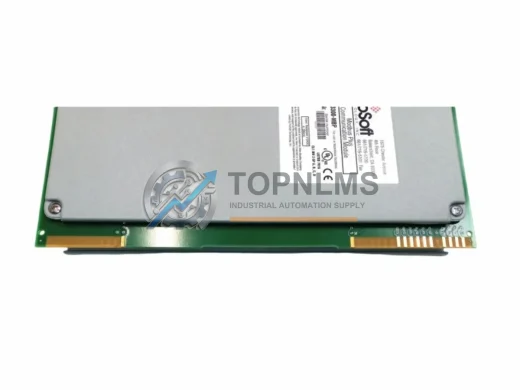 ProSoft Technology 3300-MBP industrial automation spare part