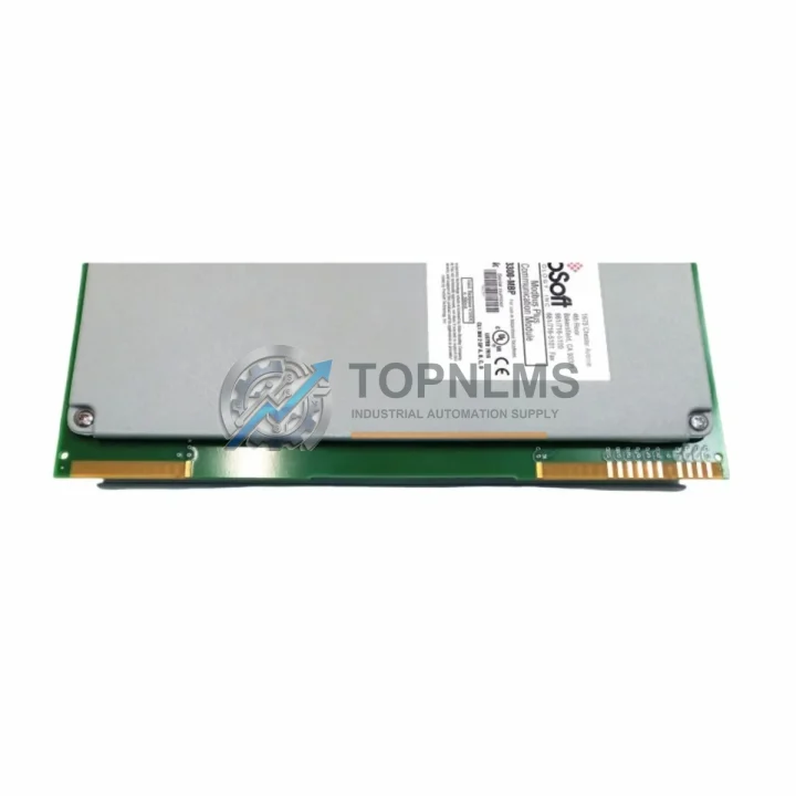 ProSoft Technology 3300-MBP Communication Module product image