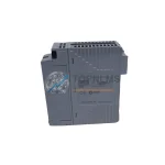 Yokogawa ADV151-P60 S2 I/O Module detail image 3