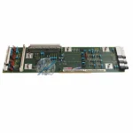 Siemens 6SE7038-6GL84-1BG0 Communication Module detail image 3