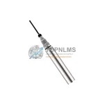 Endress+Hauser CUS51D-AAD1A3 Sensor detail image 2