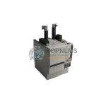Allen-Bradley 2094-BC07-M05-M Robot & CNC Parts product image