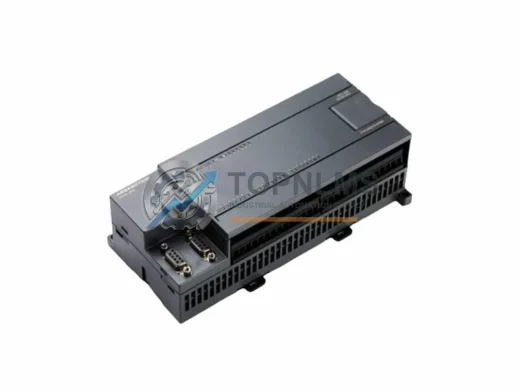 Siemens 6ES7216-2AD23-0XB8 industrial automation spare part