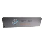 Honeywell CC-MCC003 DCS Module detail image 2