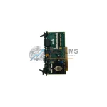 Honeywell 51304584-200 I/O Module detail image 2