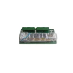 Woodward 8406-113 Control Board detail image 4