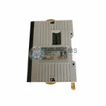 Omron CPM2C-20CDT1C-D PLC product image