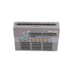 WESTINGHOUSE 1C31197G01 I/O Module detail image 7