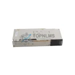 Schneider Electric 140CPS12420 Power Supply detail image 2