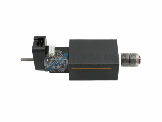 Applied Materials 0022-44800 industrial automation spare part