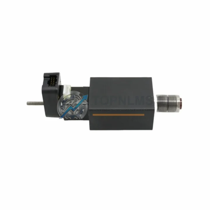 Applied Materials 0022-44800 Process Equipment Parts product image