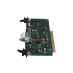 Honeywell 51304544-100 I/O Module detail image 2