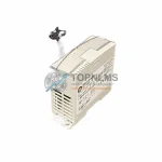 Allen-Bradley 1762-OB8 I/O Module product image