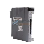 Yokogawa AAI543-S00 S1 I/O Module detail image 3