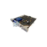 Honeywell 51303970-500 DCS Module product image