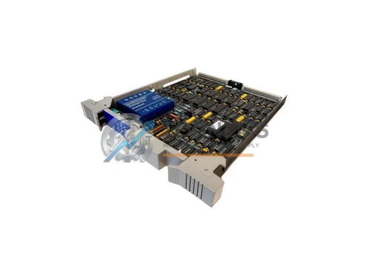Honeywell 51303970-500 industrial automation spare part