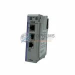 ProSoft Technology MVI56-DFCMR Communication Module detail image 4