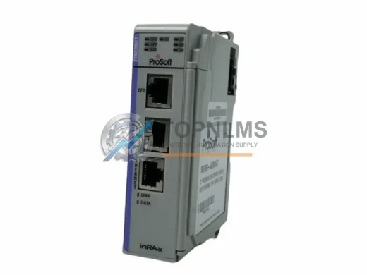 ProSoft Technology MVI69-ADM industrial automation spare part