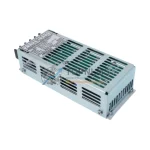 Acuity Brands 80026-096-01 Power Supply detail image 2