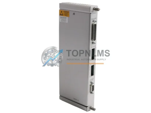 Bently Nevada 128240-01 industrial automation spare part